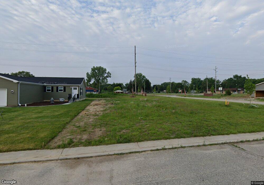 4402 Maple Leaf Trail unit 29, Flint, MI 48506 - photo 1