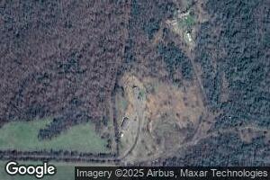 8514 Rosewood Way, Hackett, AR 72937