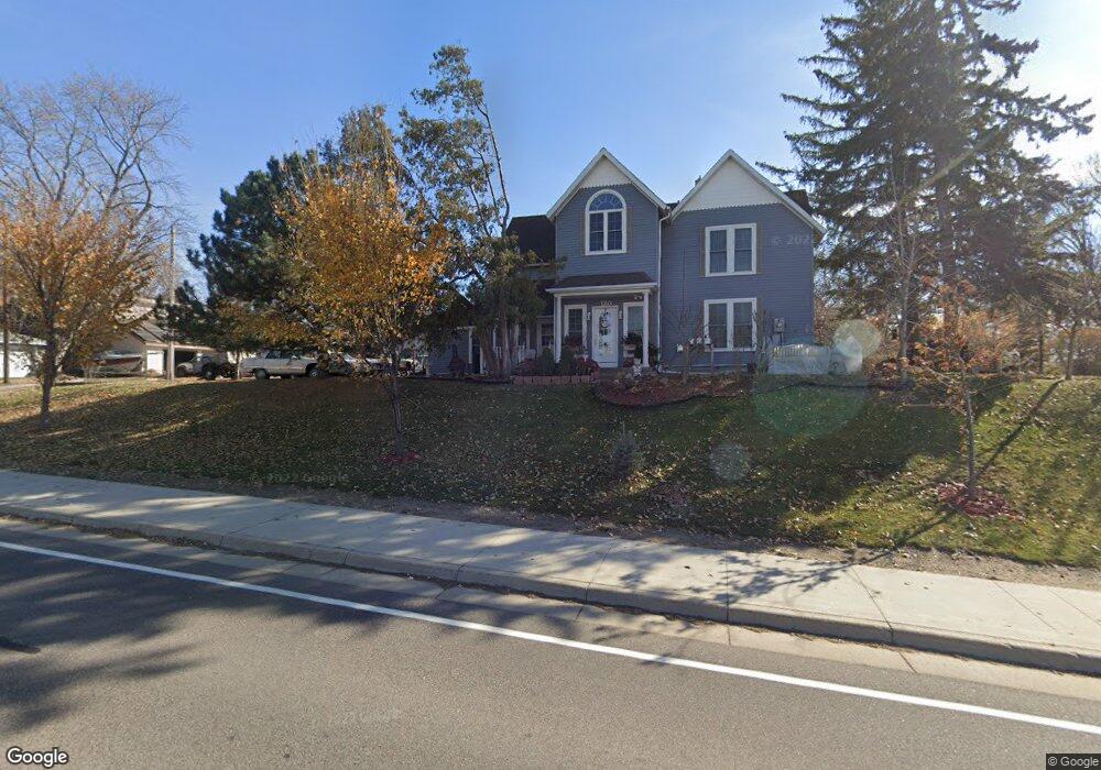 120 4th Ave N, Sauk Rapids, MN 56379 - photo 1