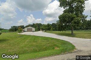 244 MacAllen Lake Rd, Carlock, IL 61725