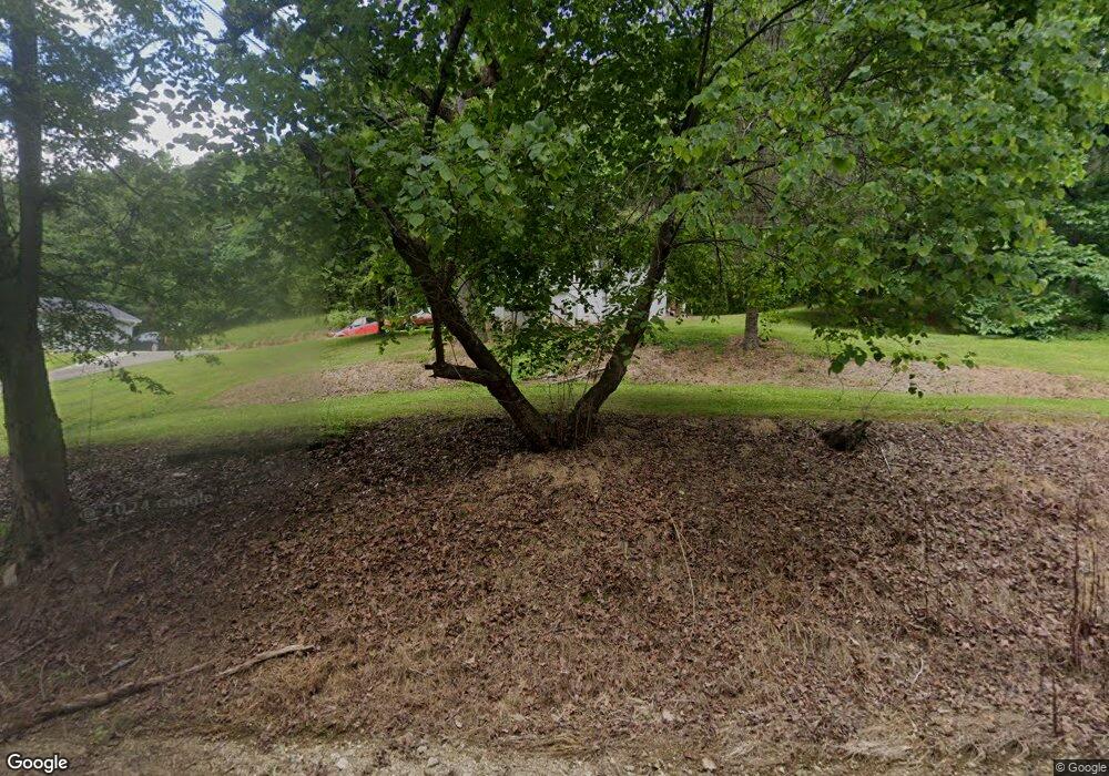 314 Allen Loop SE, Calhoun, GA 30701 - photo 1