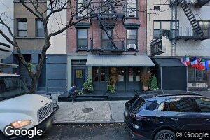307 Spring St Unit 1-F, New York, NY 10013