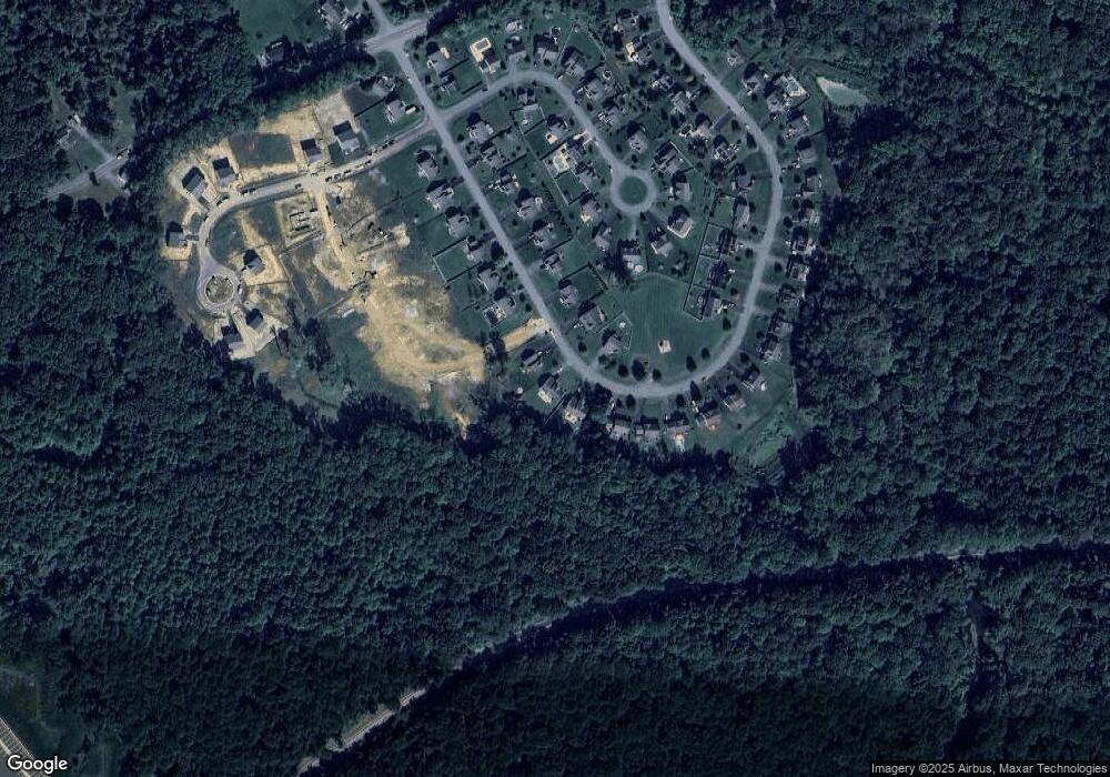 244 Flintstone Dr, North East, MD 21901 - photo 1