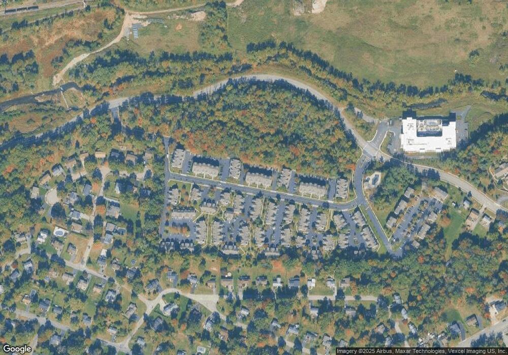 3204 Appleton Way unit 3204, Whippany, NJ 07981 - photo 1