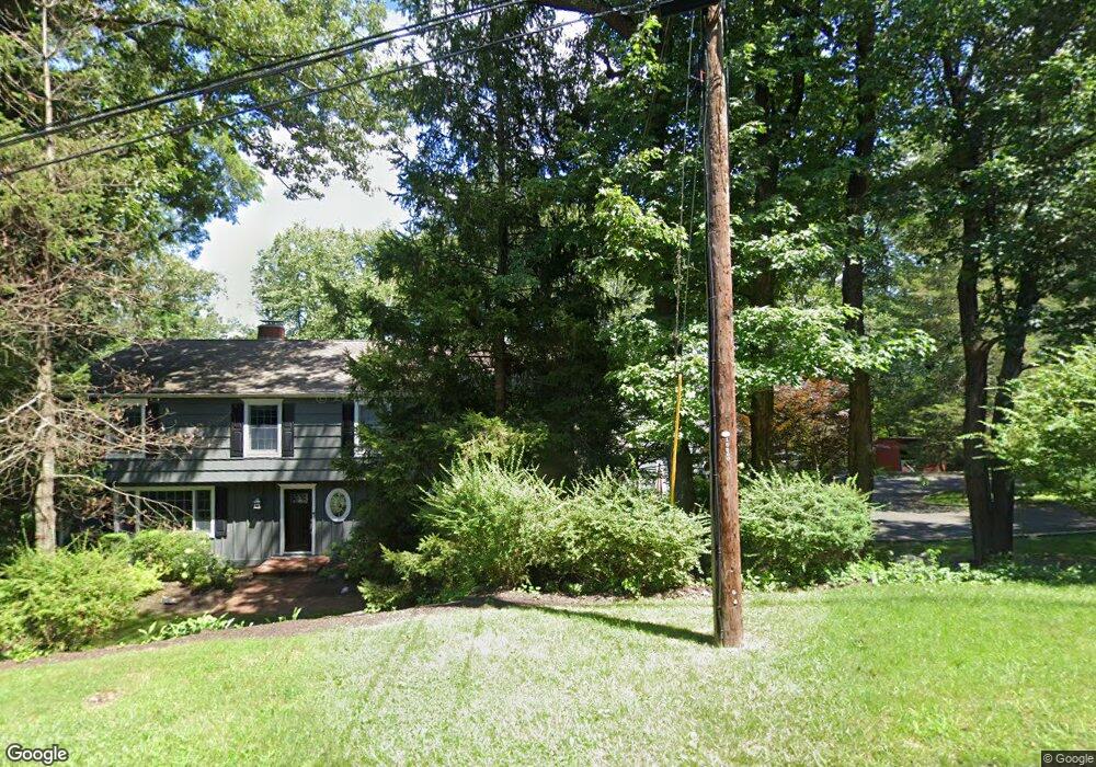 20 Irmgard Ln, Wilton, CT 06897 - photo 1