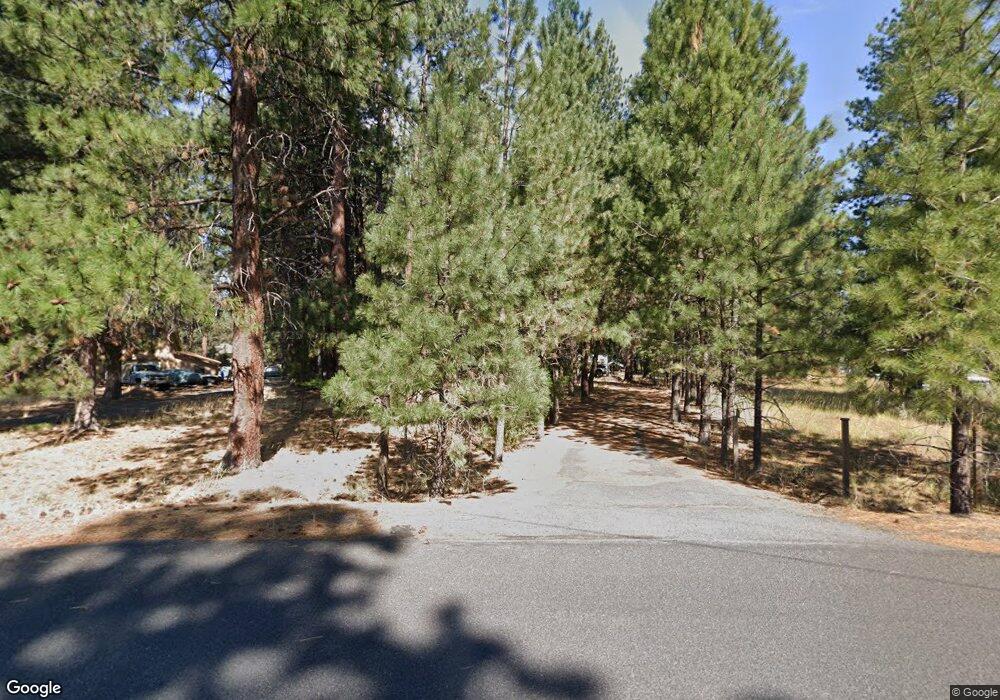 19296 Galen Rd, Bend, OR 97702 - photo 1