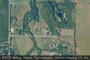 328 N 1925th Rd, Lecompton, KS 66050
