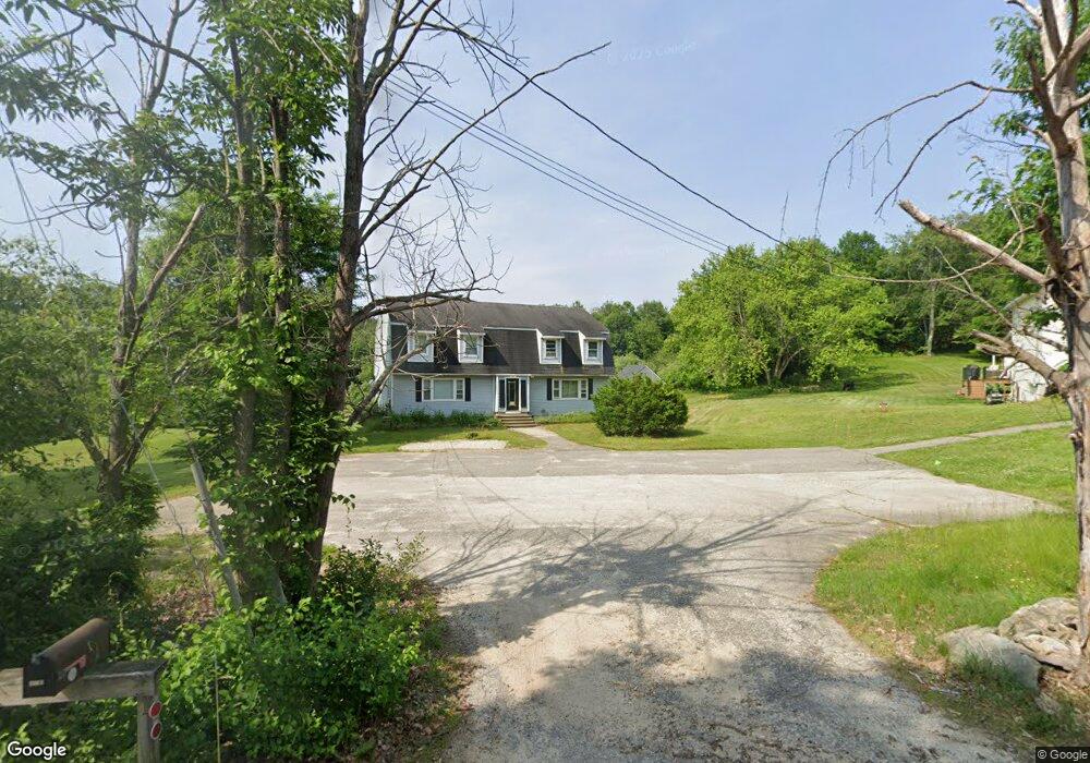 180 Old Derry Rd unit B, Hudson, NH 03051 - photo 1