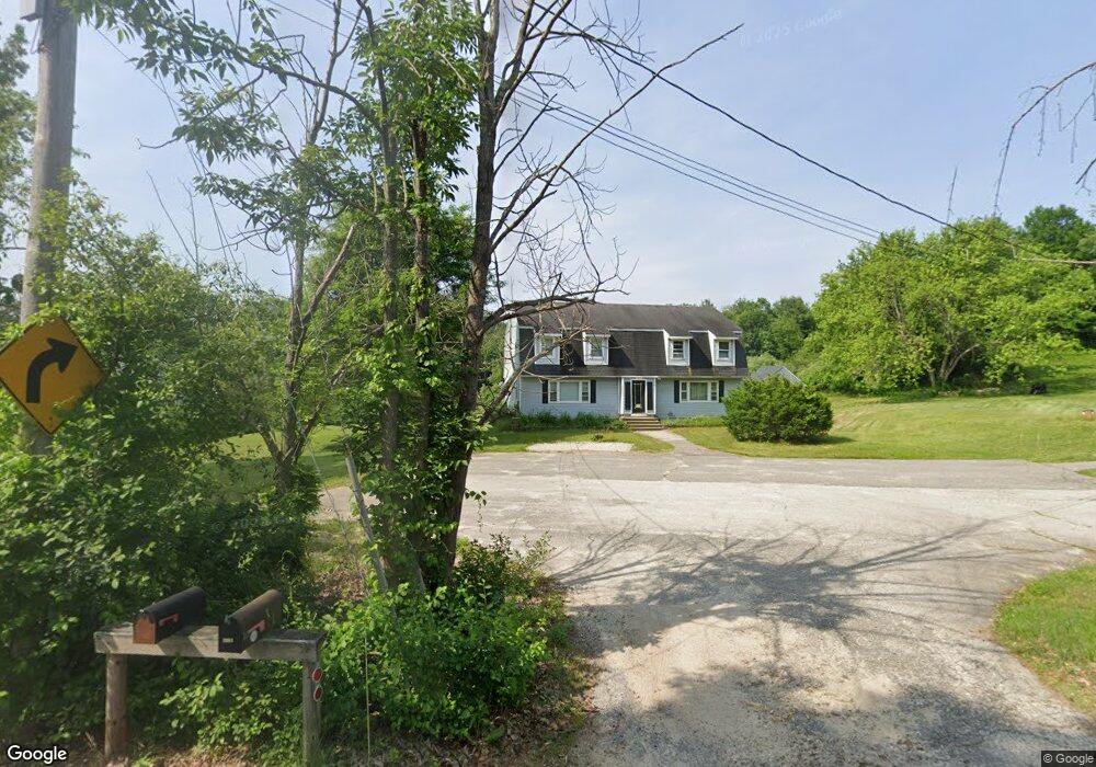 180A Old Derry Rd, Hudson, NH 03051 - photo 1