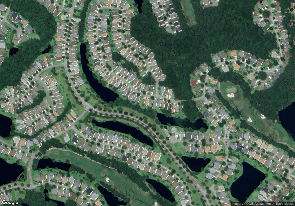 29 Cypress Run, Bluffton, SC 29909 - photo 1