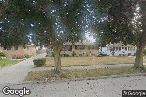 1909 87th Place, Kenosha, WI 53143