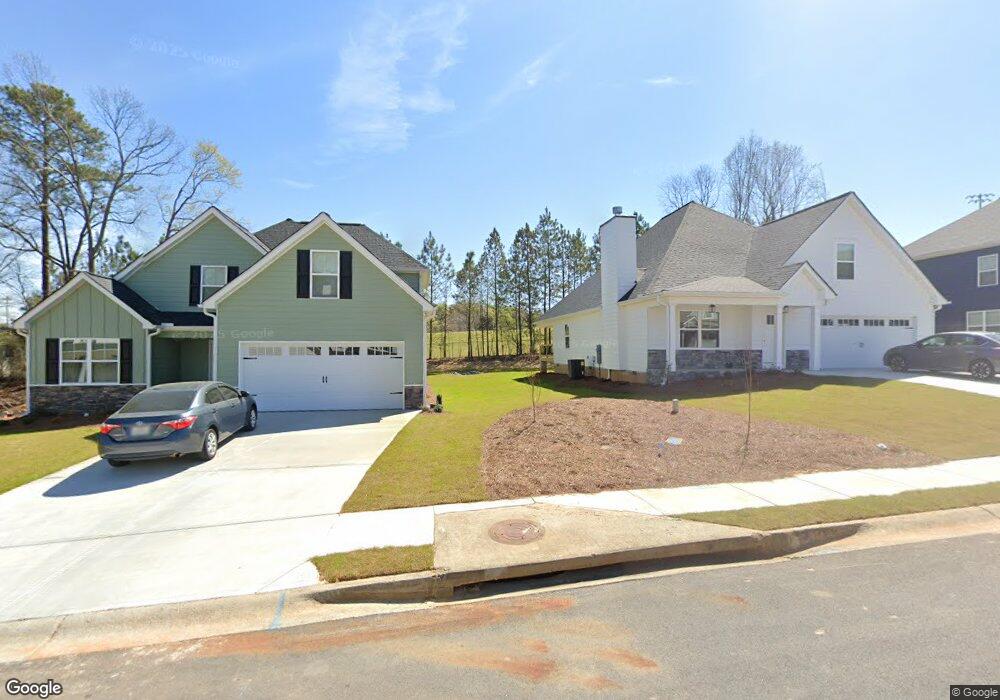 132 Brookstone Dr unit 32, Carrollton, GA 30116 - photo 1