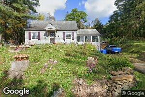 72 Water St, Marlborough, NH 03455
