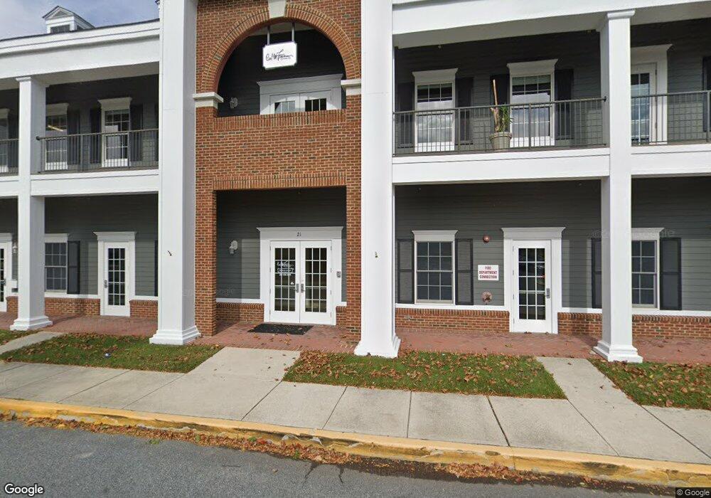 21 & 24 Village Green Dr, Ocean View, DE 19970 - photo 1