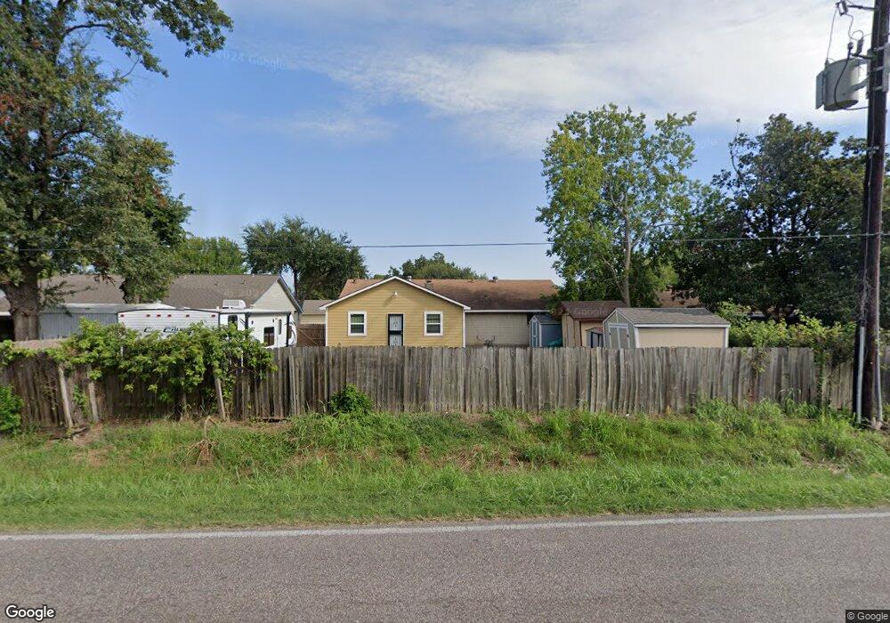 2511 Lemonwood Ln, Houston, TX 77038 - photo 1