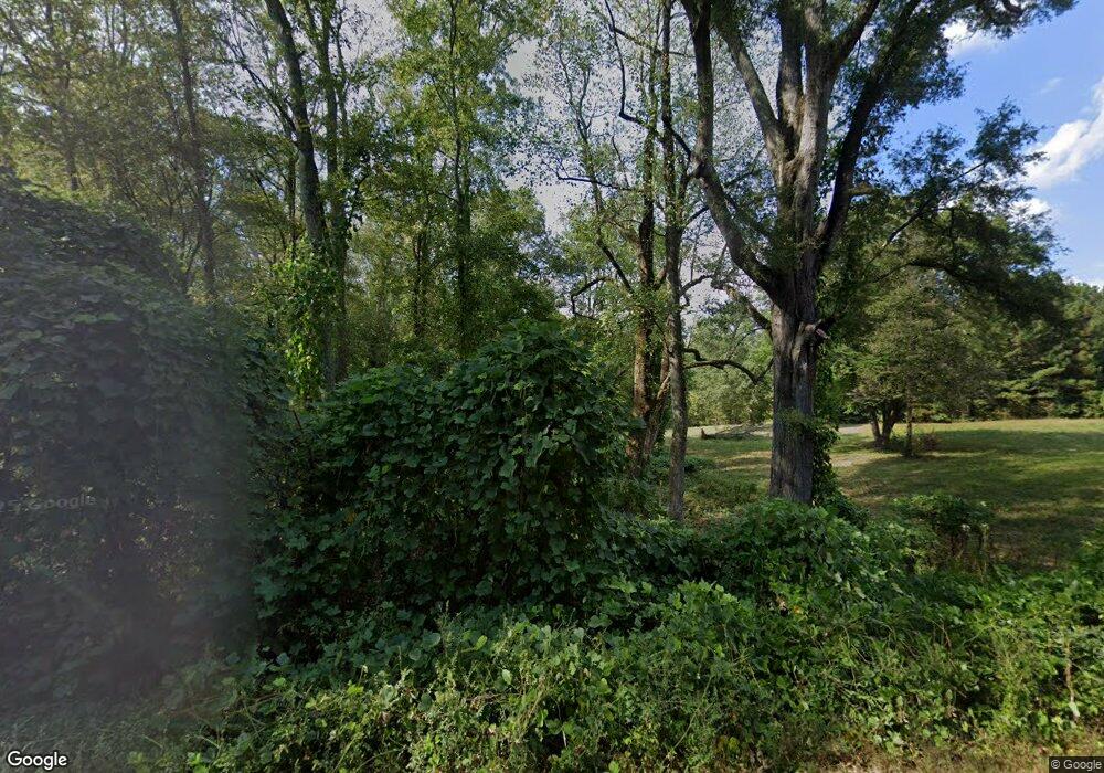 2361 Oak Grove Rd, Carrollton, GA 30117 - photo 1