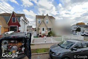 601 8th St, Carlstadt, NJ 07072