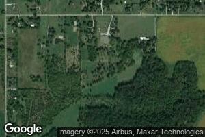 1371 Boston Twp Line Rd, Richmond, IN 47374