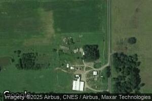 1872 Bordwell Rd, Penn Yan, NY 14527