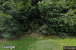 46 Evergreen Rd Unit 213, Leeds, MA 01053