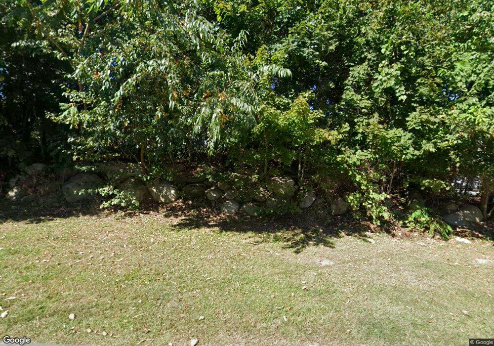 46 Evergreen Rd unit 109, Leeds, MA 01053 - photo 1