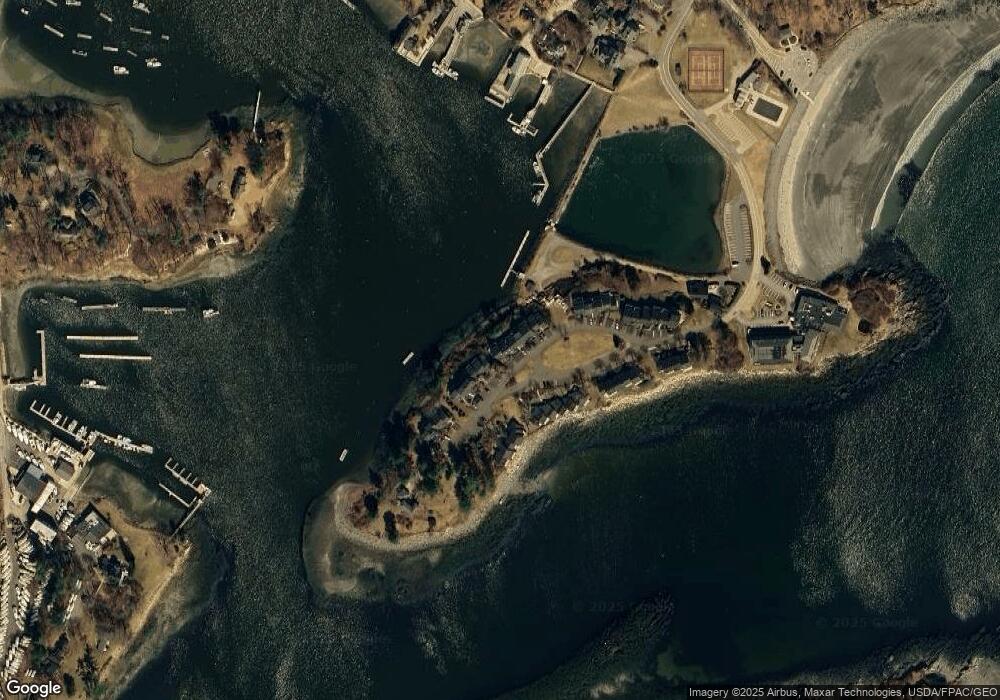 15 Stage Neck Rd unit 5, York, ME 03909 - photo 1