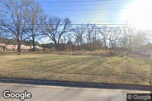2120 Ellis Rd, Durham, NC 27703