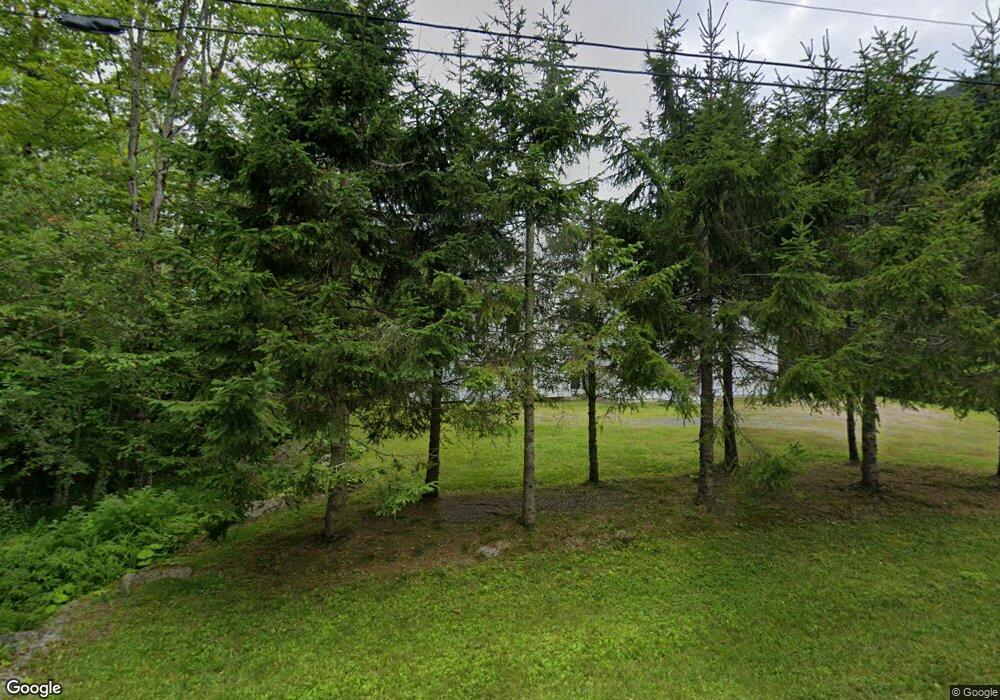 127 Round Robin Rd, Killington, VT 05751 - photo 1