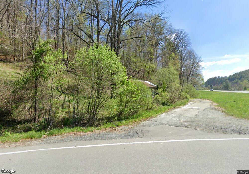 0 Scronce Creek Rd N unit CAR3917429, Burnsville, NC 28714 - photo 1