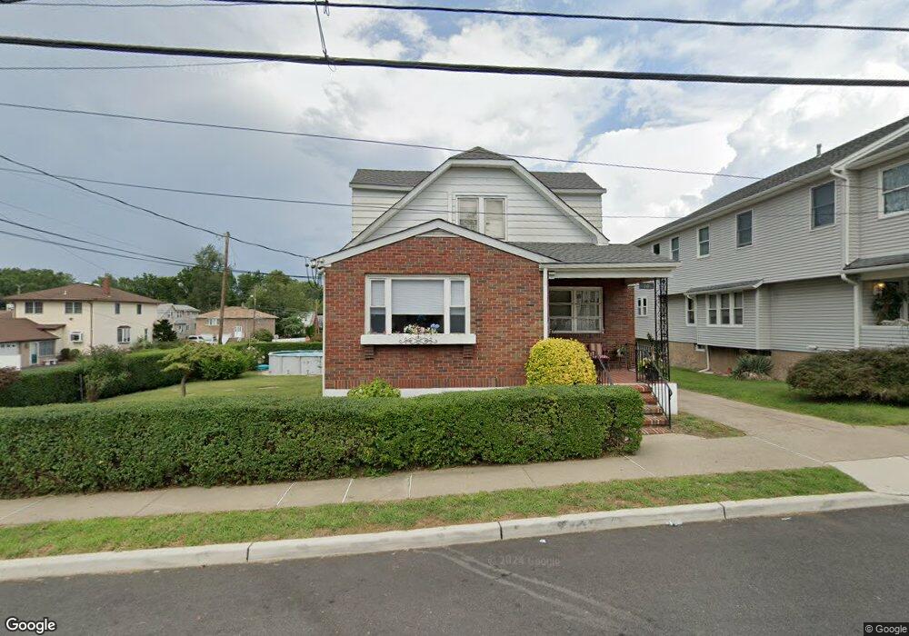 60 Hobart Place unit 1, Totowa, NJ 07512 - photo 1