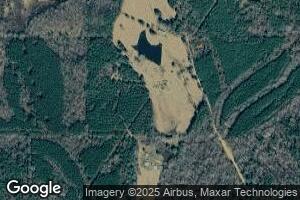 41 Scroggins Rd, Vaiden, MS 39176