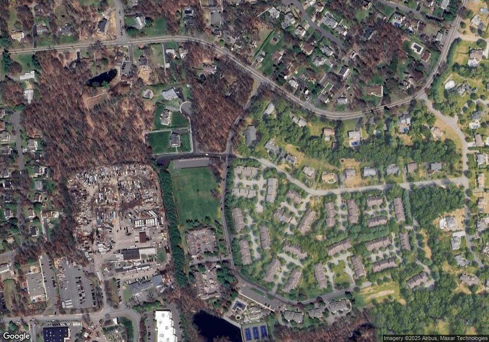 15 Sandburg Ct, Mahwah, NJ 07430 - photo 1