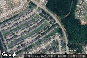 2474 Brianna Dr, Hampton, GA 30228