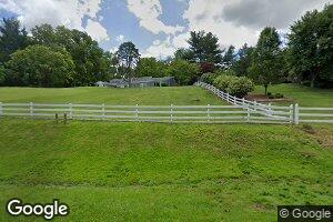 94 N Country Club Rd, Decatur, IL 62521