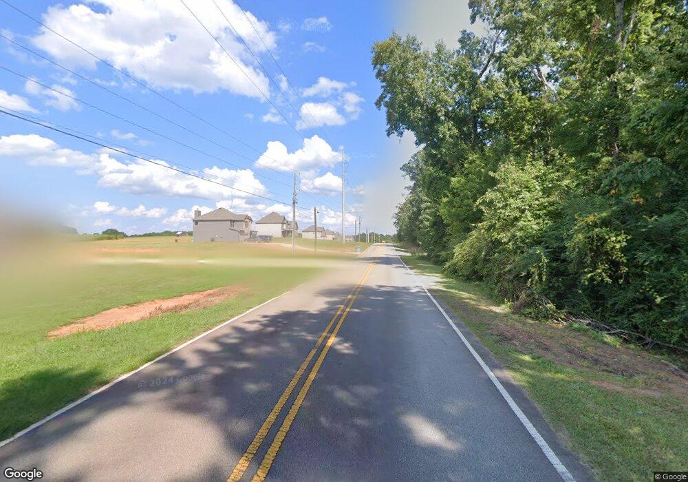 809 Colvin Dr unit 7, Locust Grove, GA 30248 - photo 1