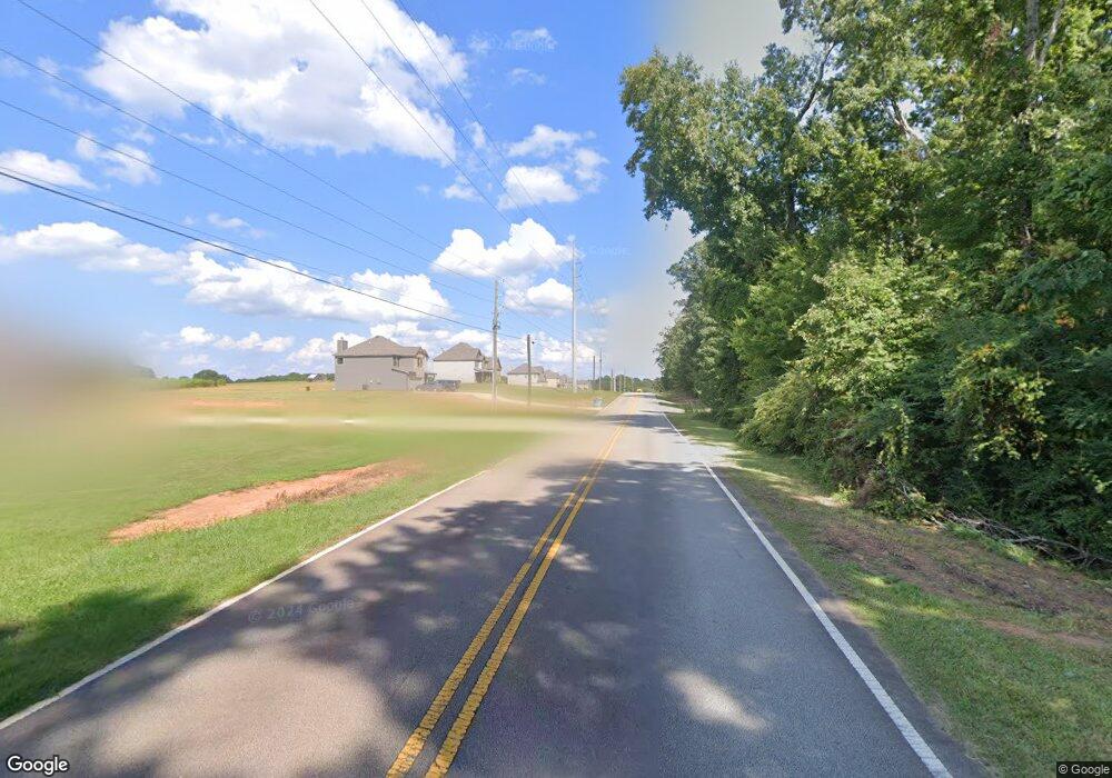 805 Colvin Dr unit 6, Locust Grove, GA 30248 - photo 1