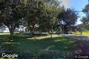 132 Sensat Cove Rd, Egan, LA 70531