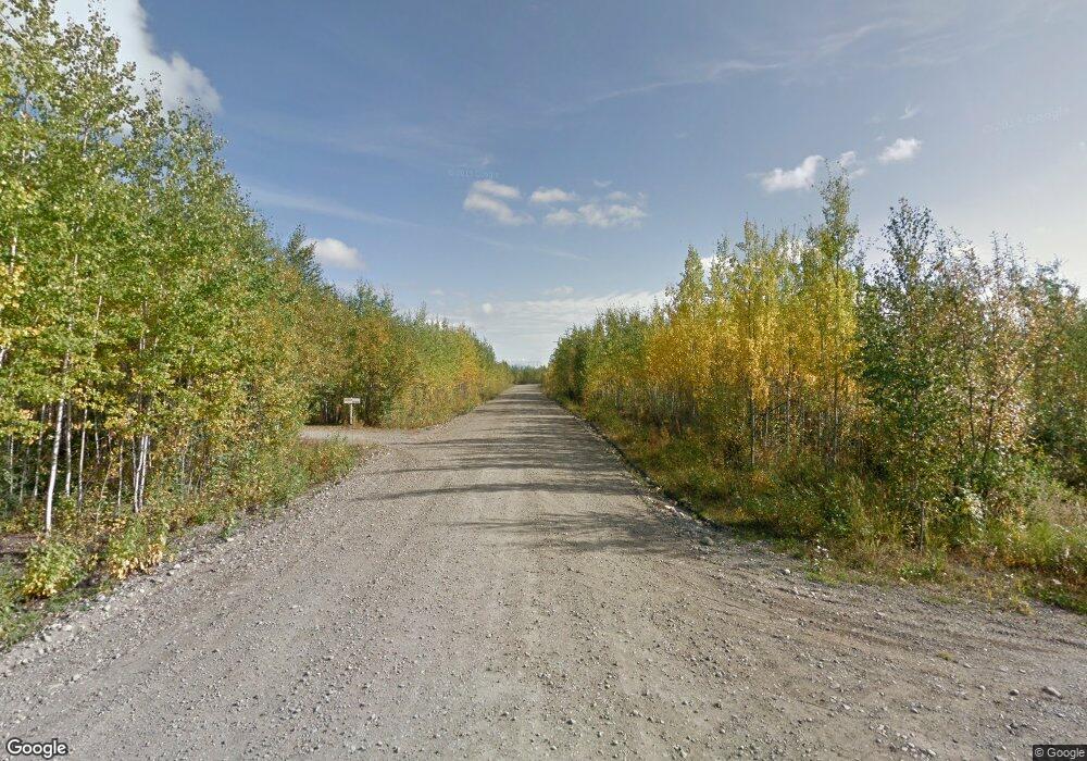 A4 Lucille Creek Dr, Big Lake, AK 99654 - photo 1