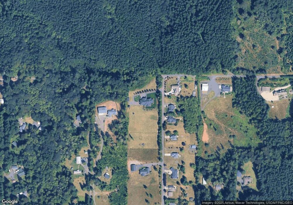 143 Walsh Ln, Chehalis, WA 98532 - photo 1