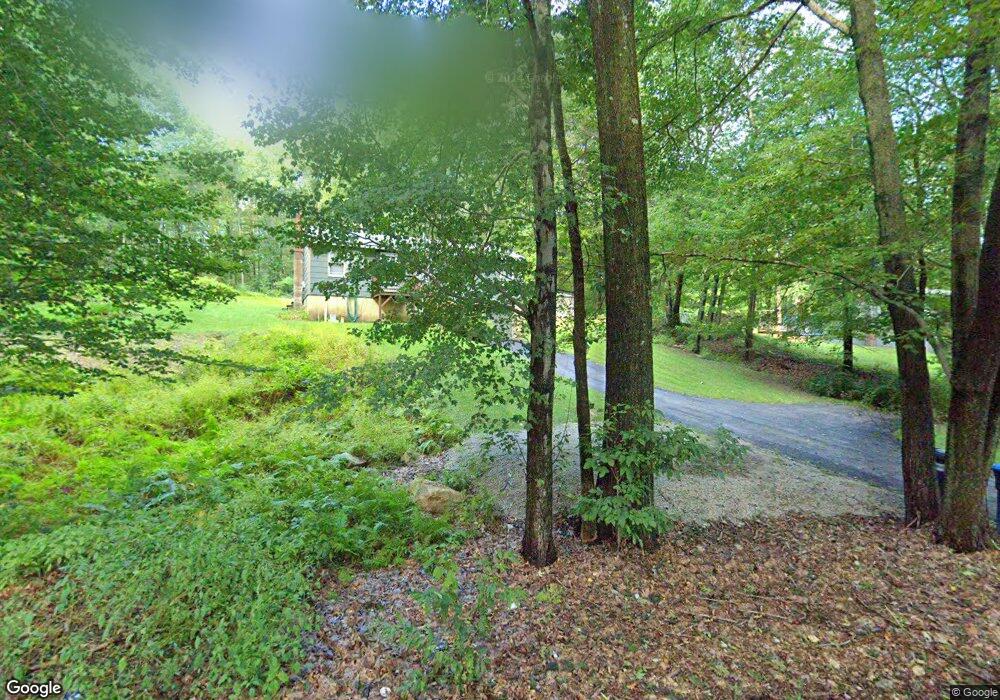 164 Dudley Rd, Oxford, MA 01540 - photo 1