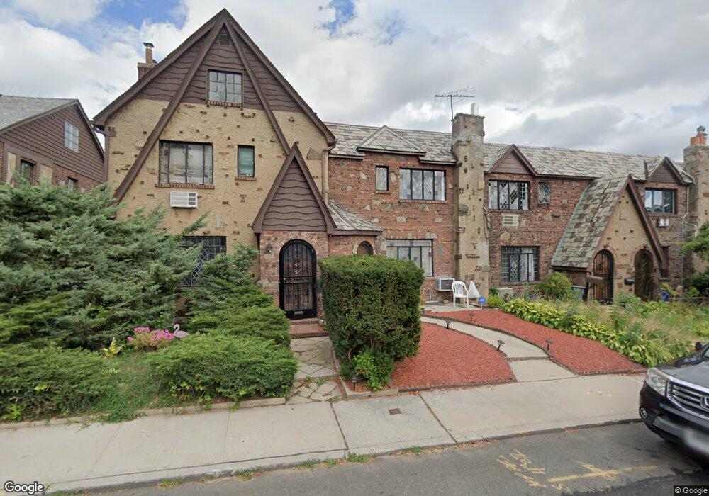 45-37 193rd St, Flushing, NY 11358 - photo 1