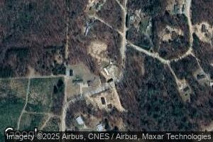 253 Marble Trace Ln, Lowgap, NC 27024