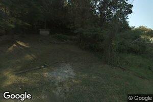 206 Layne St, New Haven, WV 25265