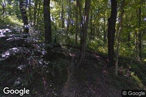360 Curfew Rd, Perryopolis, PA 15473