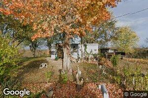 2783 Ginger Ridge Rd, Manchester, OH 45144