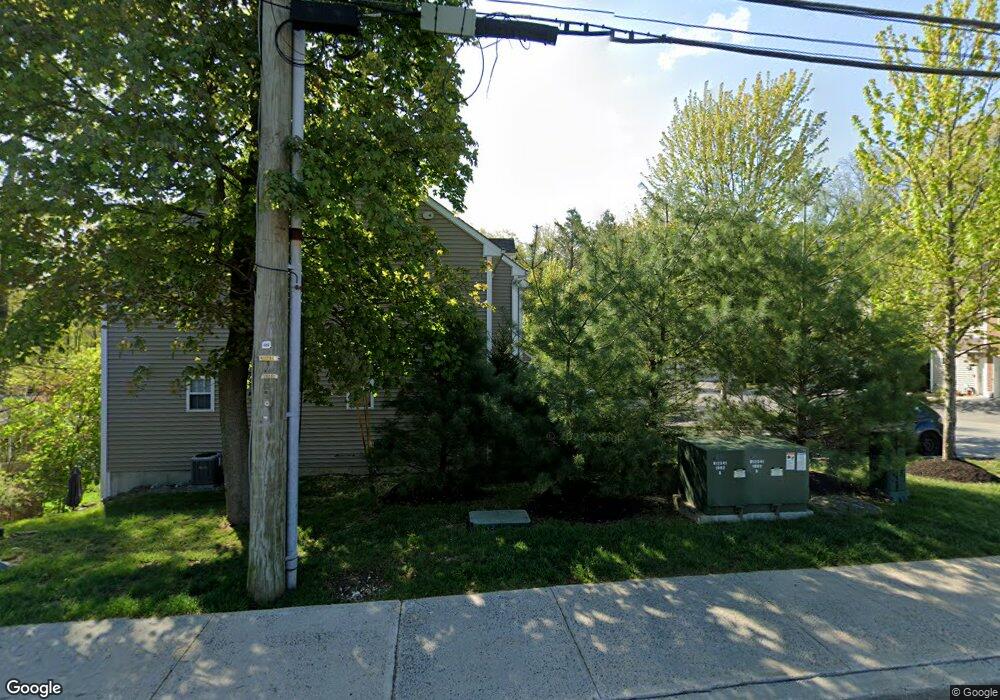 558 N State Rd, Briarcliff Manor, NY 10510 - photo 1