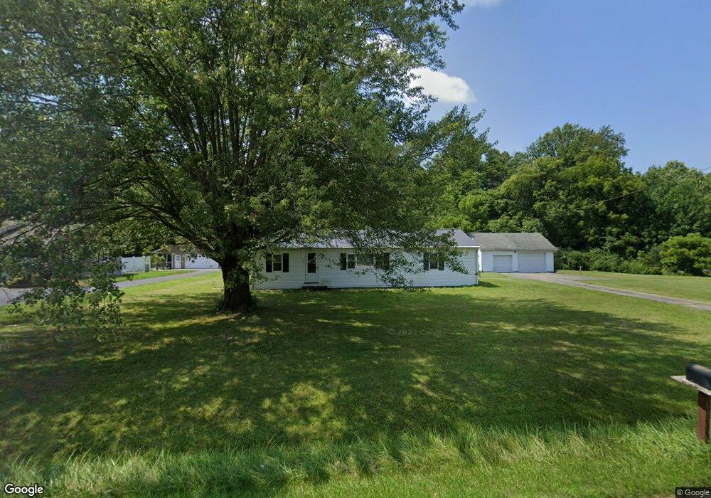 2409 U S 421, Greensburg, IN 47240 - photo 1
