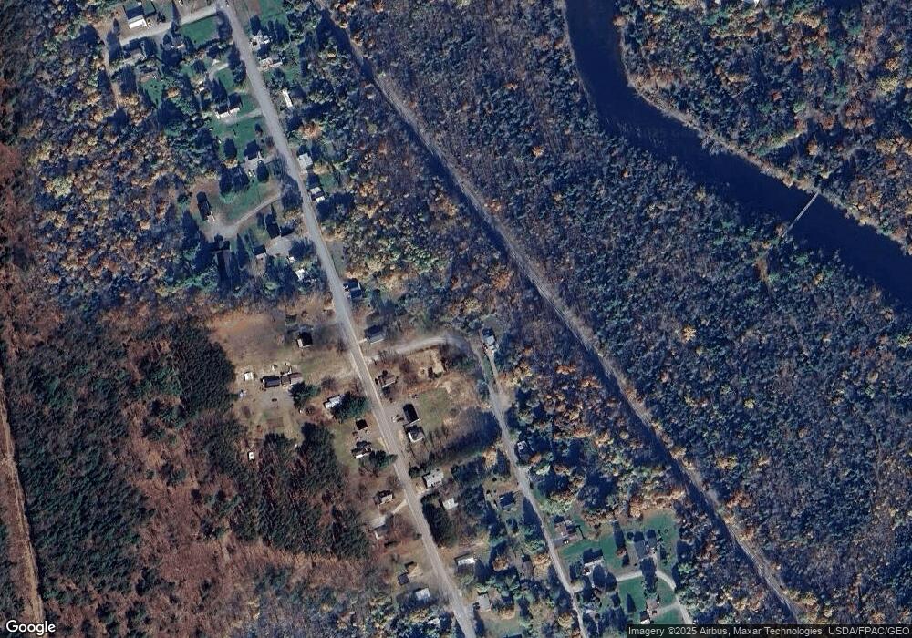 26 Daggett St, Milo, ME 04463 - photo 1