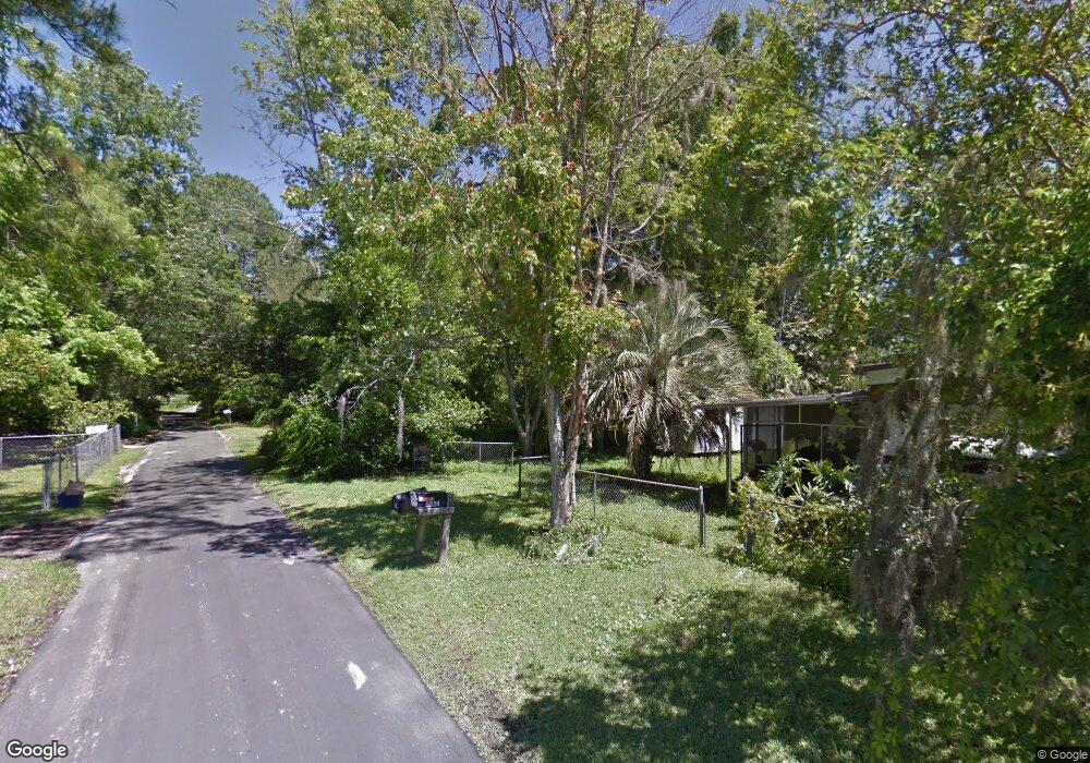 5904 Transylvania Ave, Jacksonville, FL 32210 - photo 1