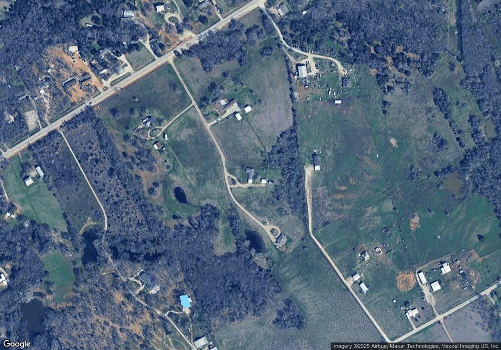 6012 Vics Ln, Cleburne, TX 76031 - photo 1